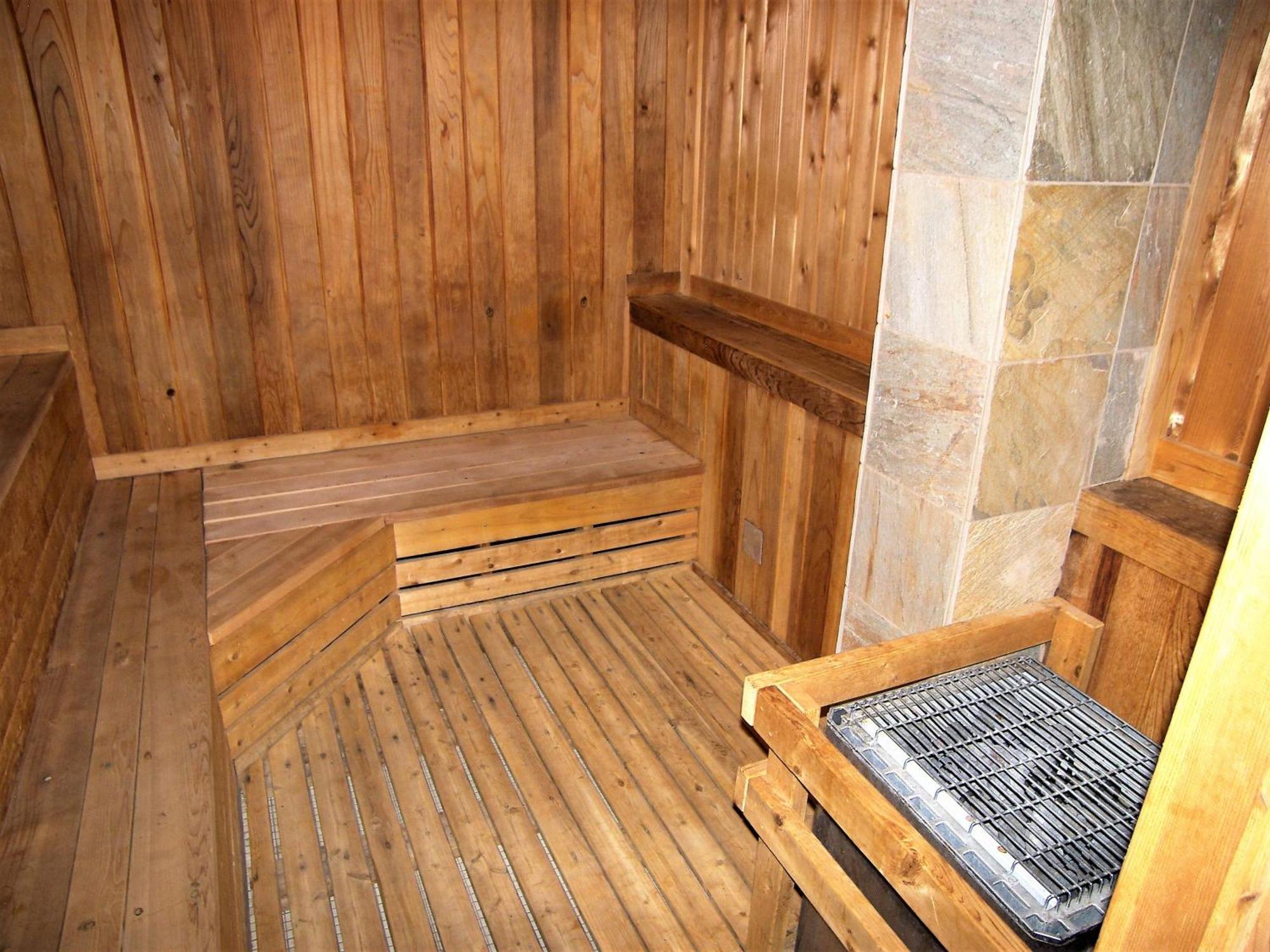 Edgewater Studio 1 Bath Ewjp Keystone Kültér fotó